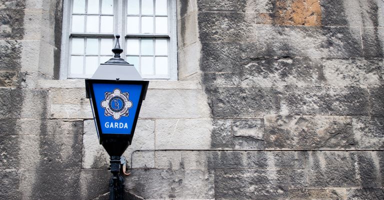 Government‑appointed group asked to resolve public‑sector pay impasse