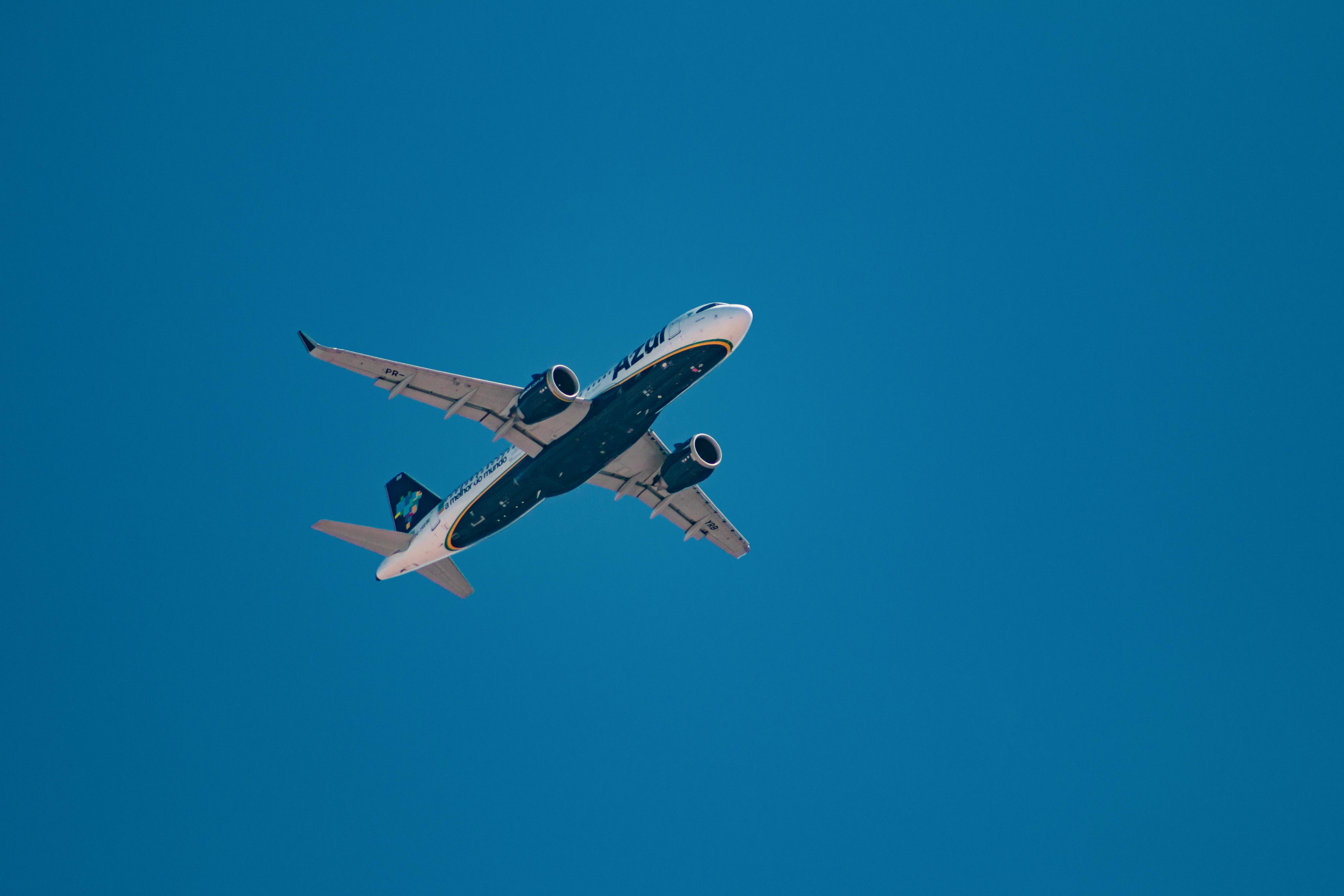 Spirit Airlines ukončuje prevádzku: Väčšina vracania peňazí je hotová, tisíce cestujúcich zostali v štichu