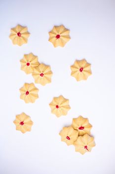 Mini Cookies Essential Everyday