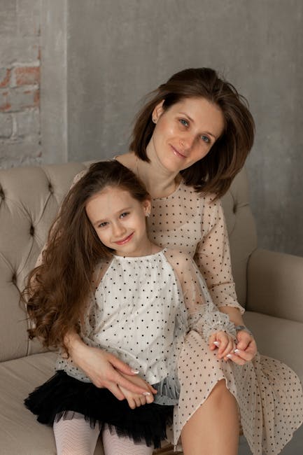 The Smith Family: Hollywood Royalty Uniting for Success