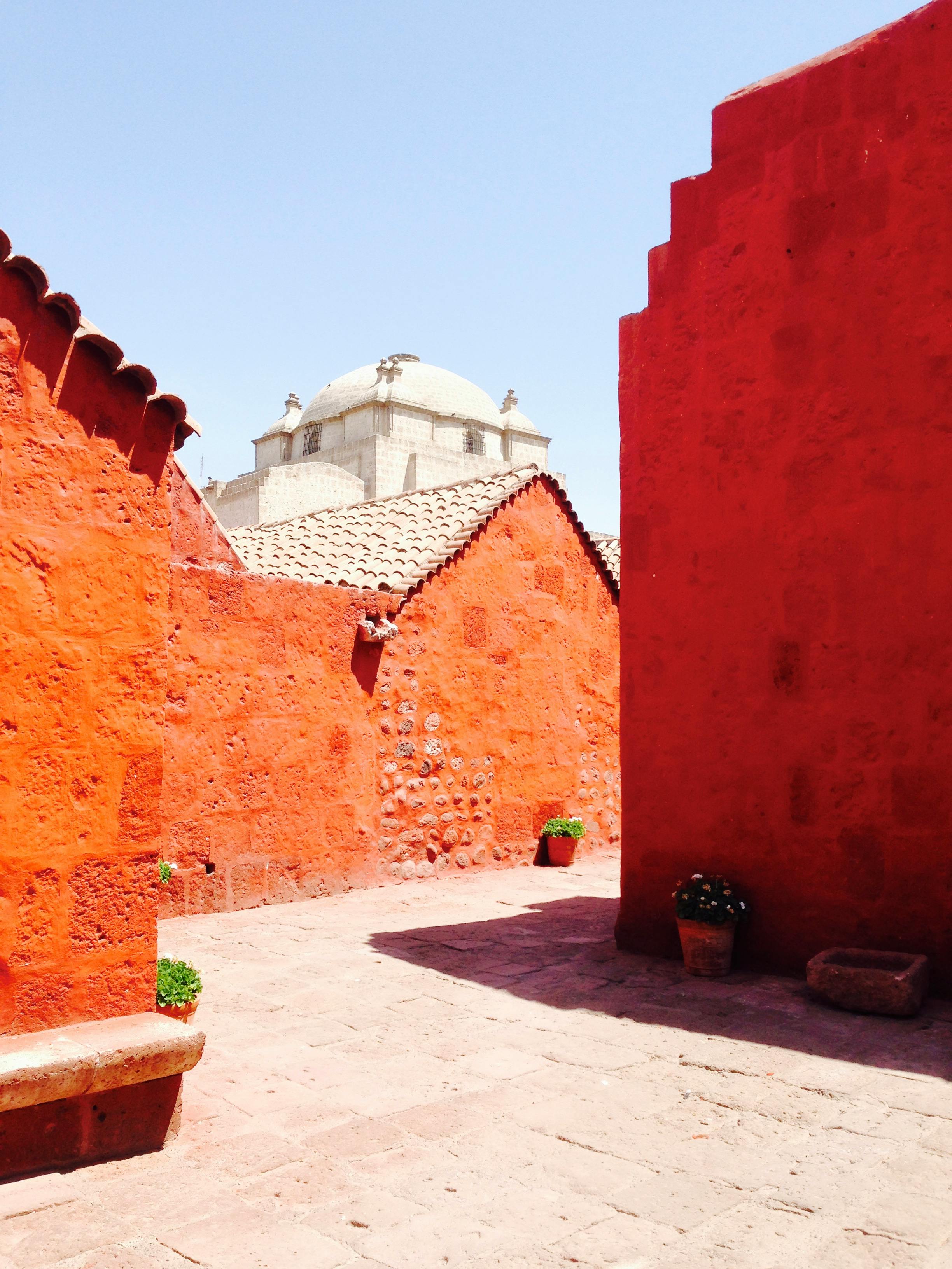 Pengaruh Kolonialisme Terhadap Karawitan