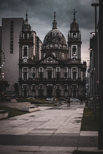 Photo by GEBELOTO UP SKYVIEW on pexels
