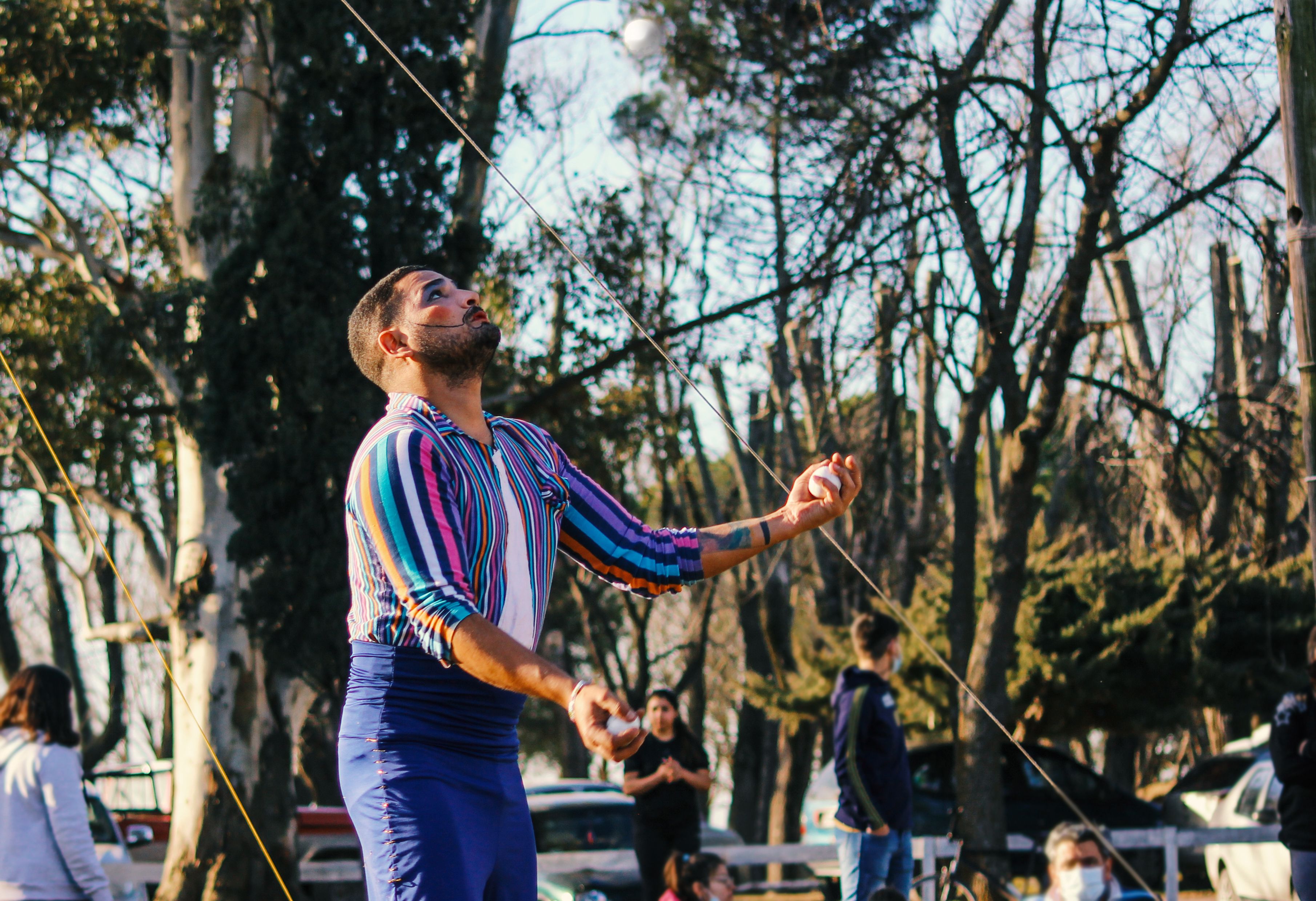 La historia de los Juegos Olímpicos y otras tradiciones deportivas
