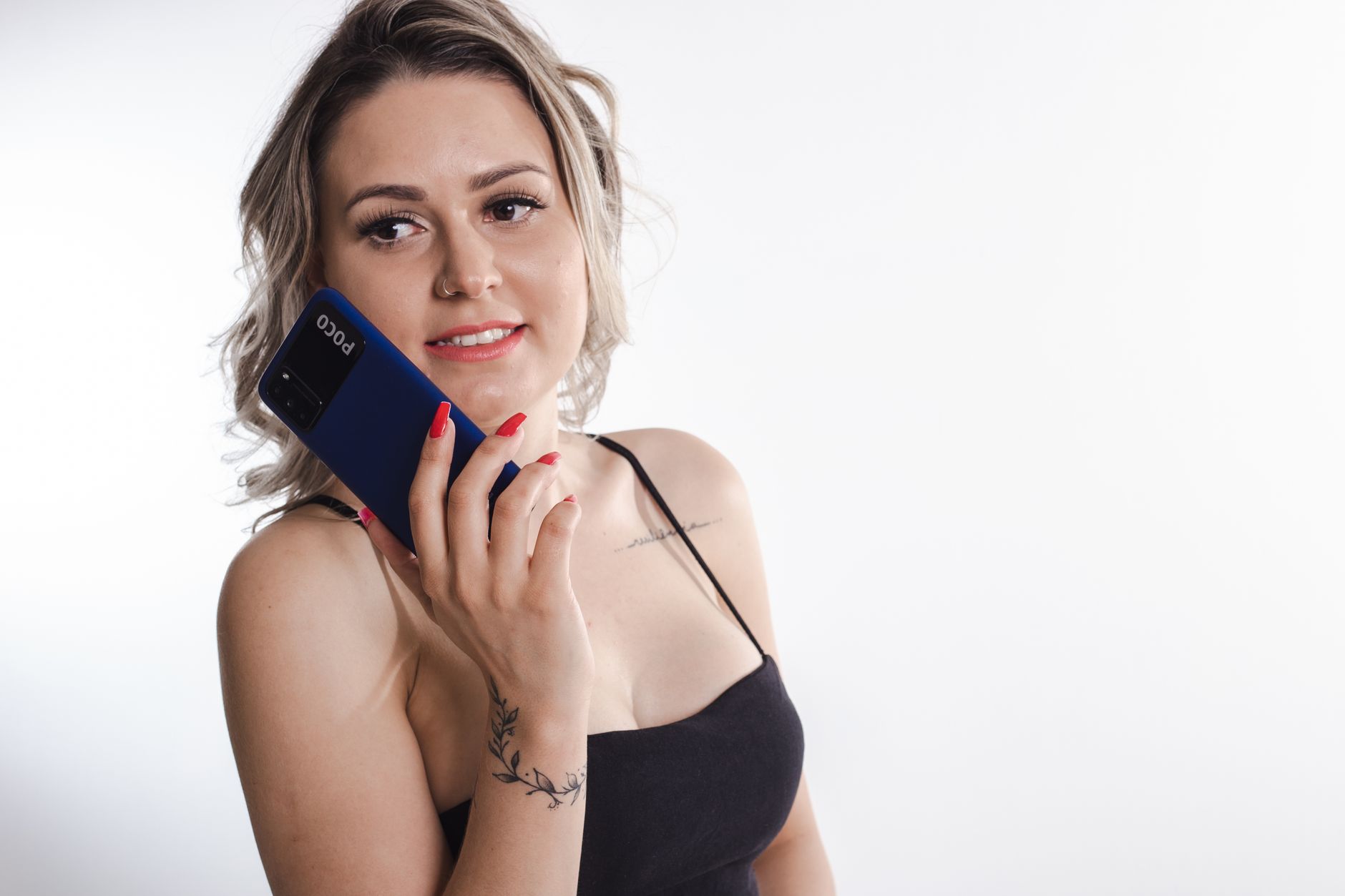 Poco X8 Pro Max review: A two-day phone with powerful performance