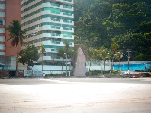 Free stock photo of asturias, beaches, brazil Stock Photo