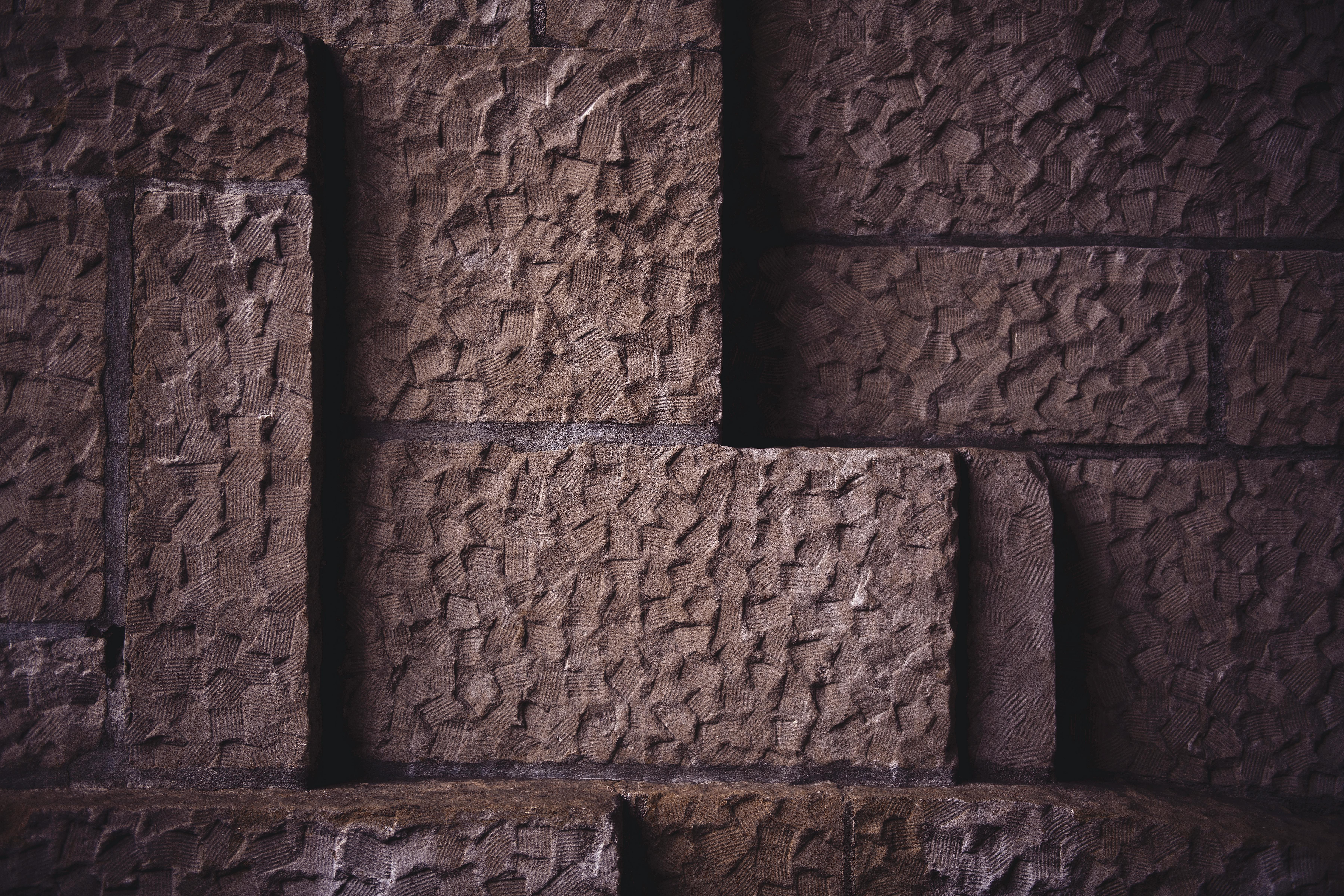 Stone Background Photos, Download The BEST Free Stone Background Stock  Photos & HD Images