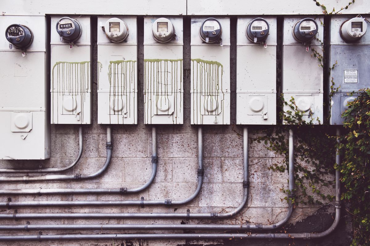 IA et électricité : réduire votre facture avec l'IA