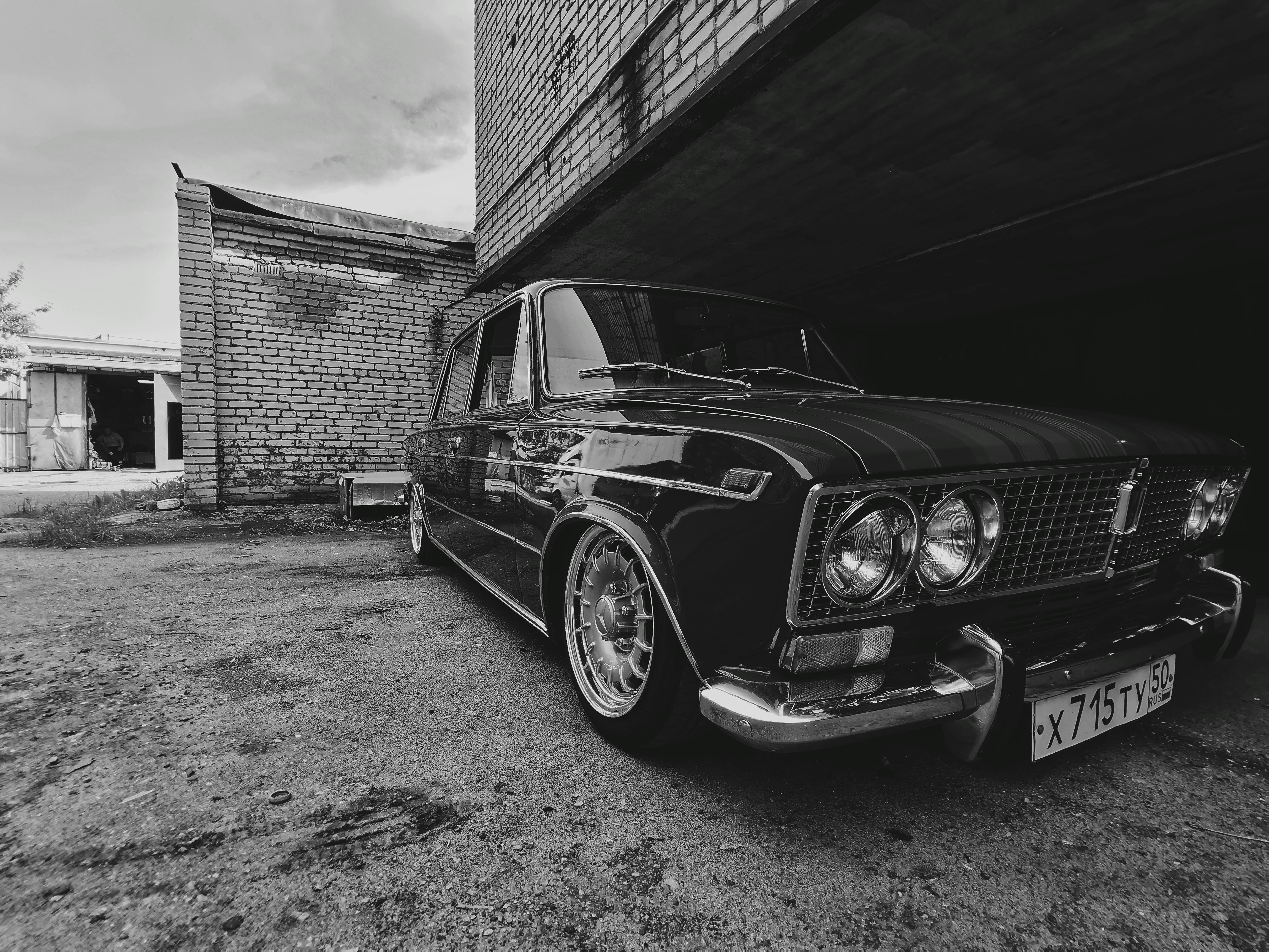 fitment architecture, automotive data integration, MMY platform, parts API, e‑commerce accuracy, cross‑platform compatibility