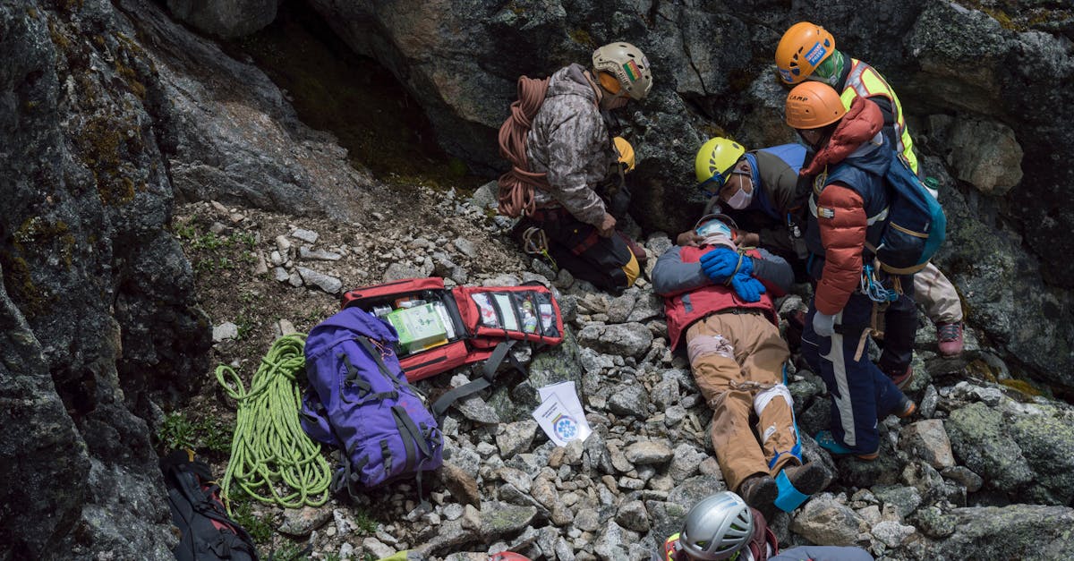 F-16墜海事件 國防部全力搜救 蕭美琴呼籲祈禱飛官平安