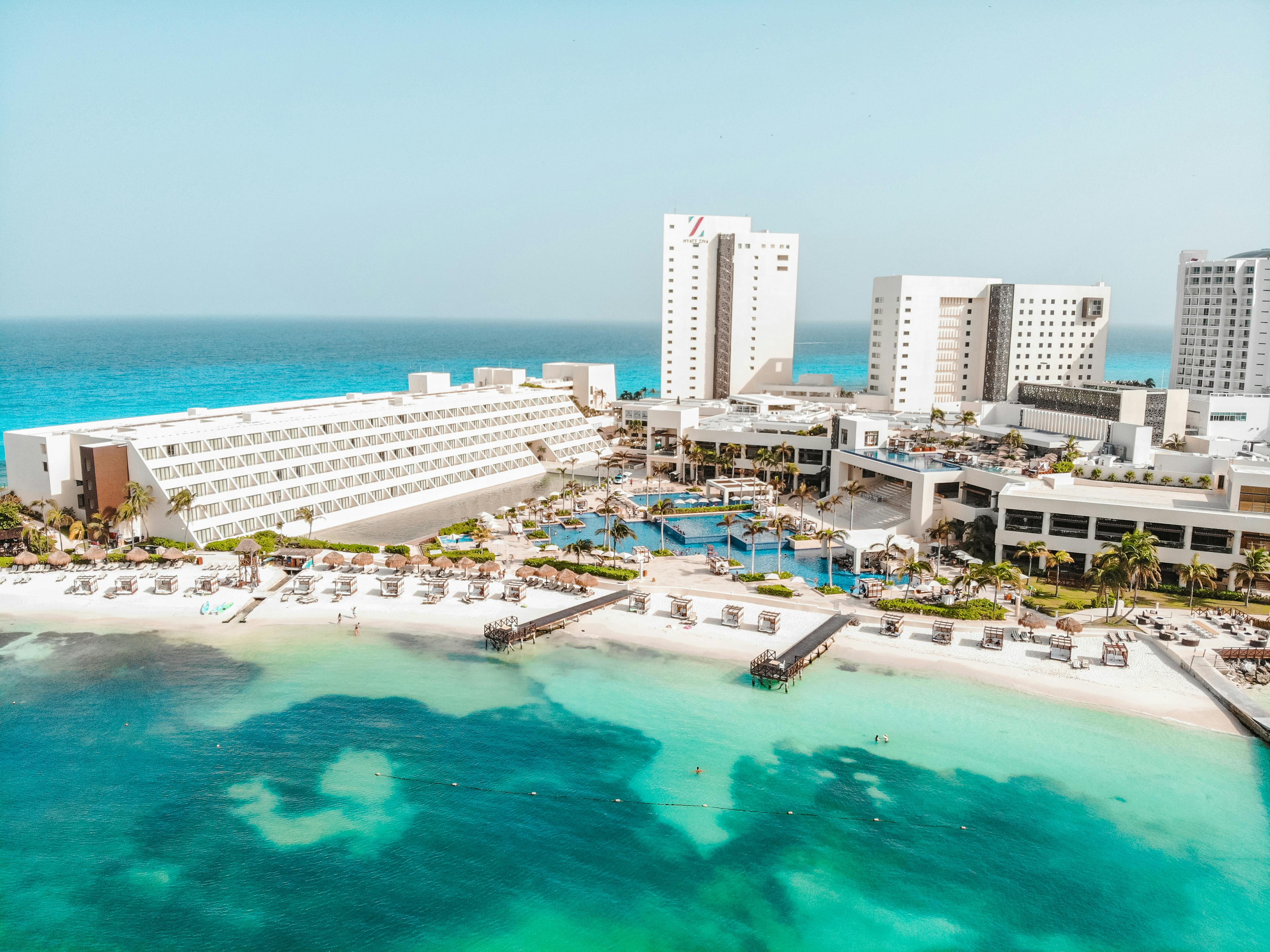 Cancun Photos, Download The BEST Free Cancun Stock Photos & HD Images