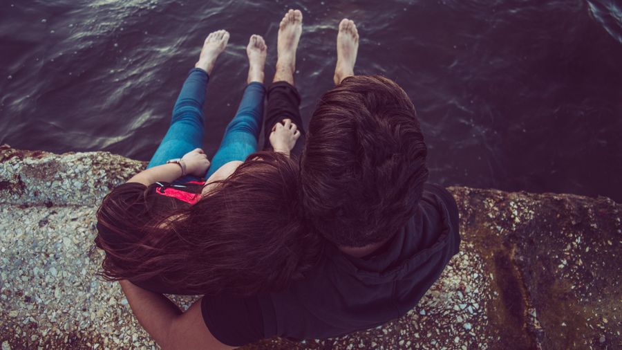 When After-School Feels Like a Second School (And What to Do About It)