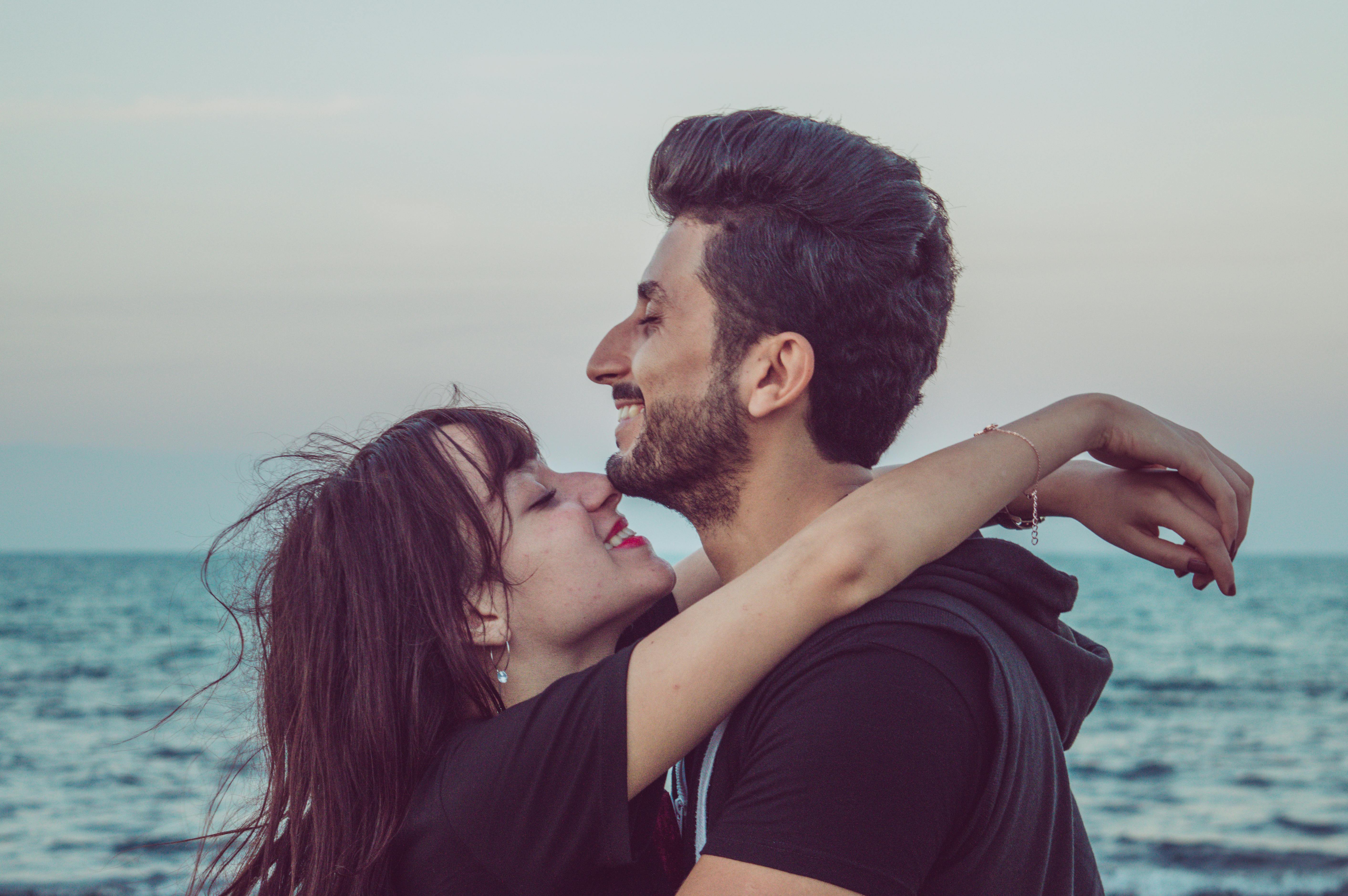 How a Couple Reached $2.3 Million in Liquid Net Worth and Structured Their Path to Financial Independence — Photo by Chermiti