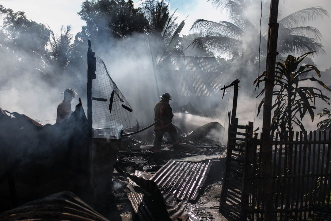 La red eléctrica de China supera los 4 teravatios de capacidad