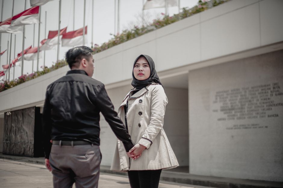Hubungan Internasional: Mengapa Negara Butuh Saling Mengerti