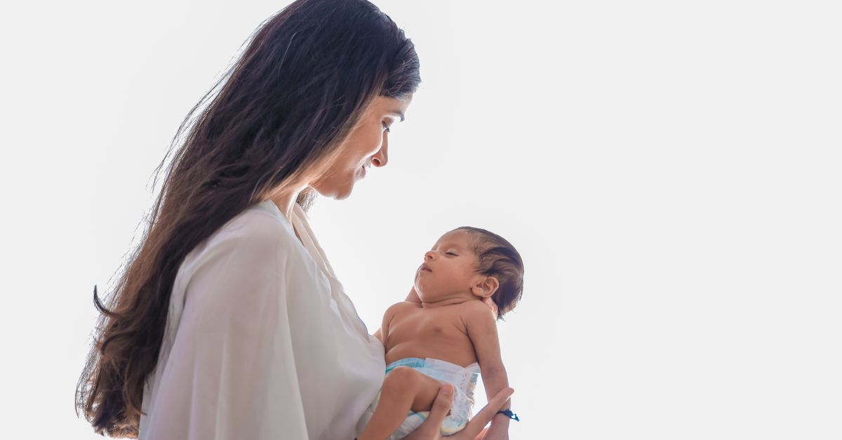 Top 10 IVF specialists in Delhi