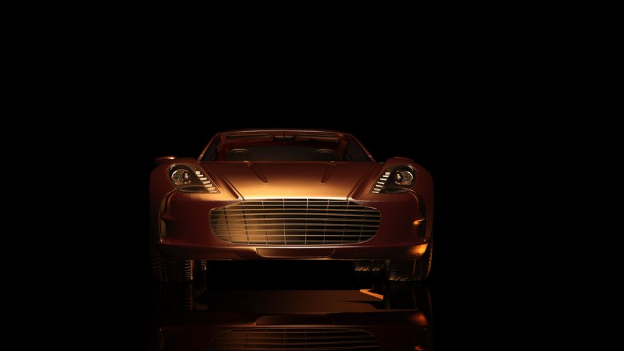 How to Buy a Cheap Sports Car Without Buying a Lemon