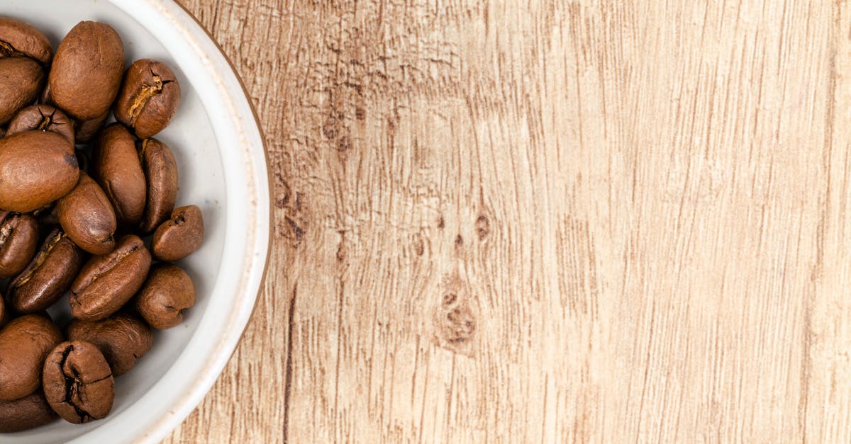 Do raw cacao nibs have caffeine