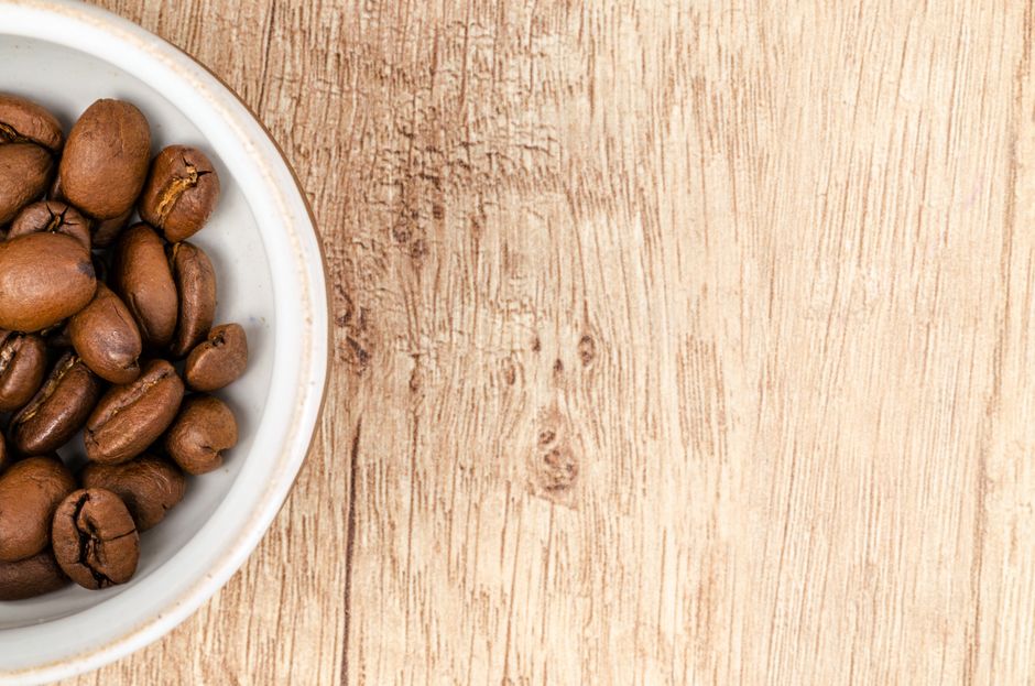 best single origin coffees by region
