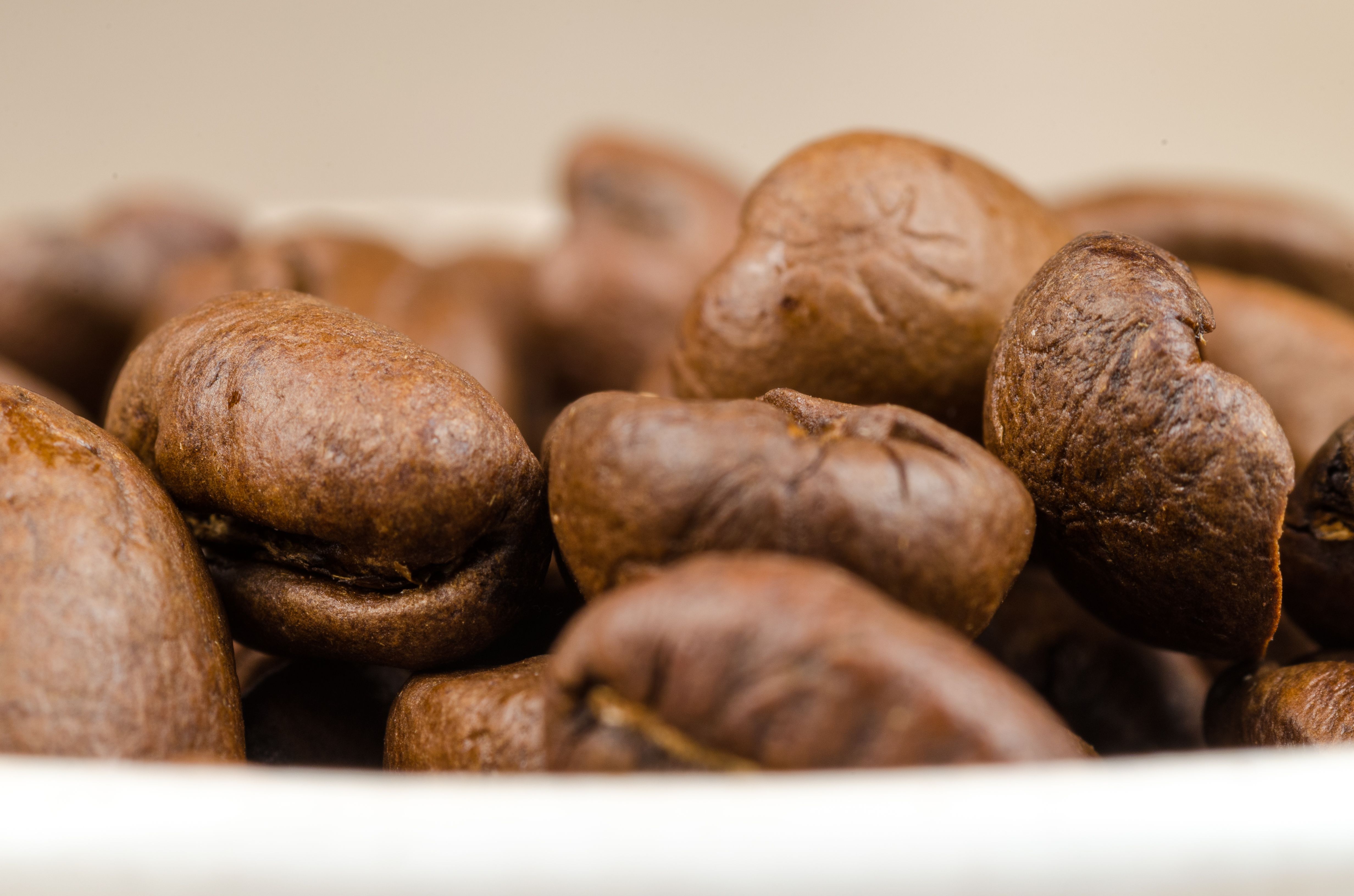 Caffeine Timing Strategy: When to Consume for Maximum Athletic Performance and Mental Clarity