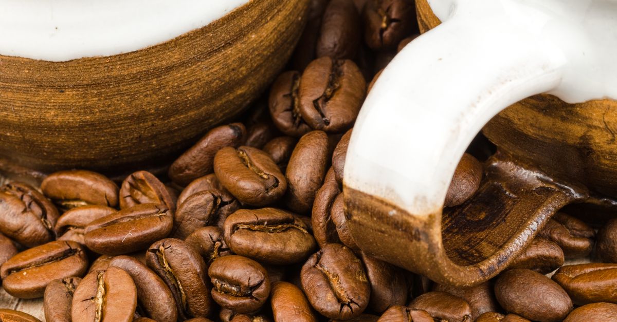 The Effects of Caffeine on the Heart