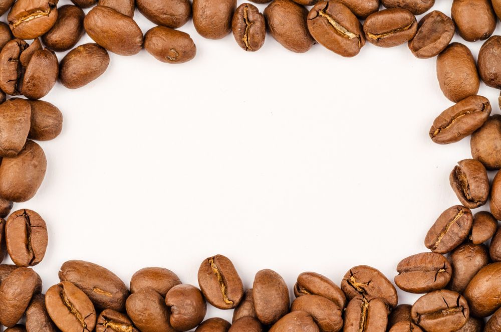 Coffee & California Gourmet(イメージ)