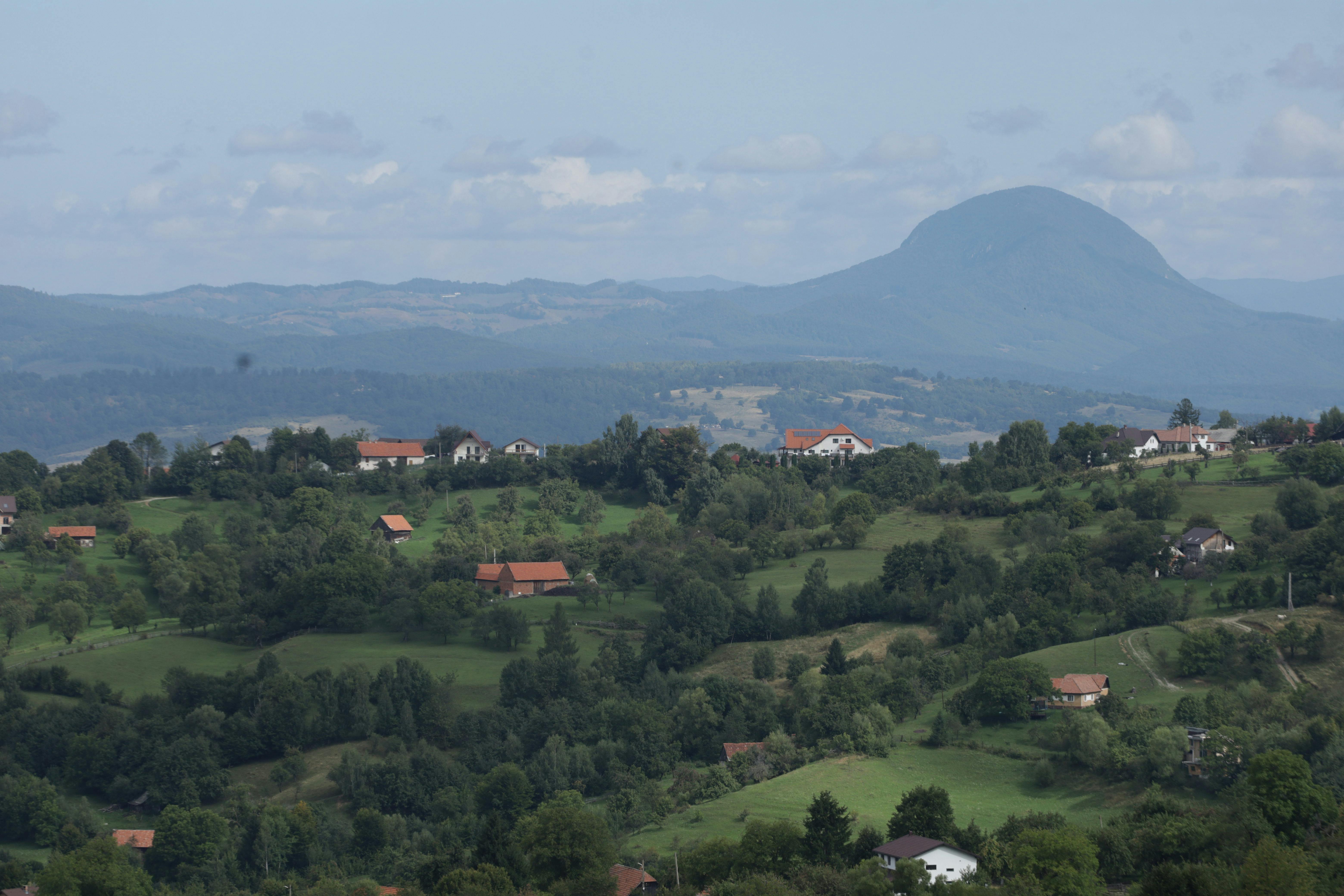 Écharpe traditionnelle