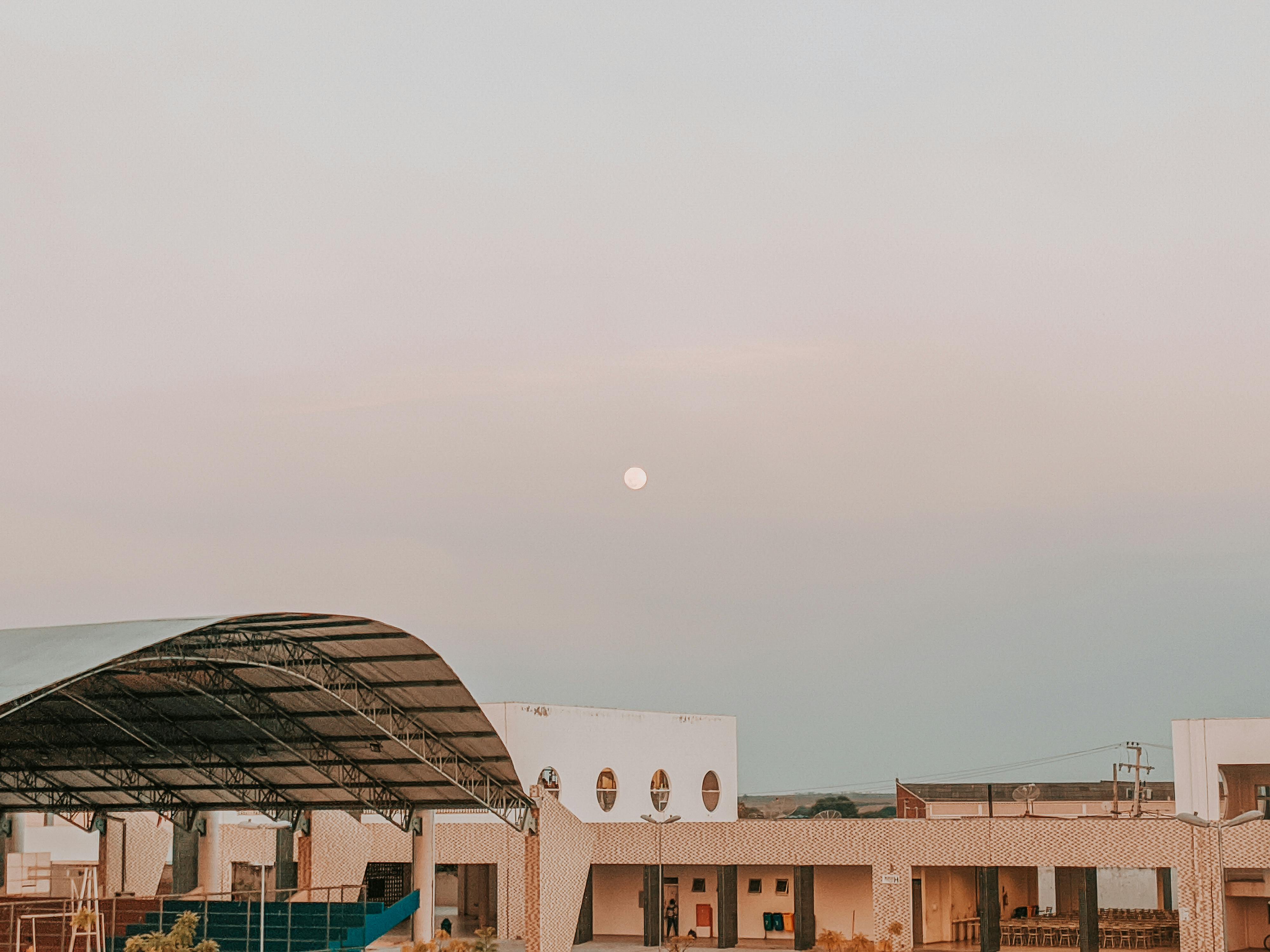 Roof inspections in Altamonte Springs, Florida