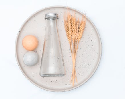 PowerPoint Presentation Templates:  The Secret Weapon to Avoid 'Death by PowerPoint'