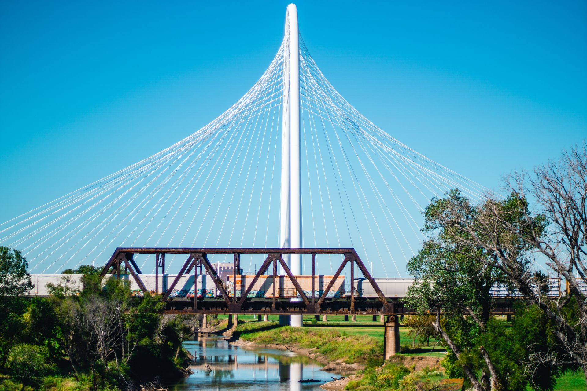 Best hotels in Addison, Dallas near Belt Line Road and the Tollway corridor