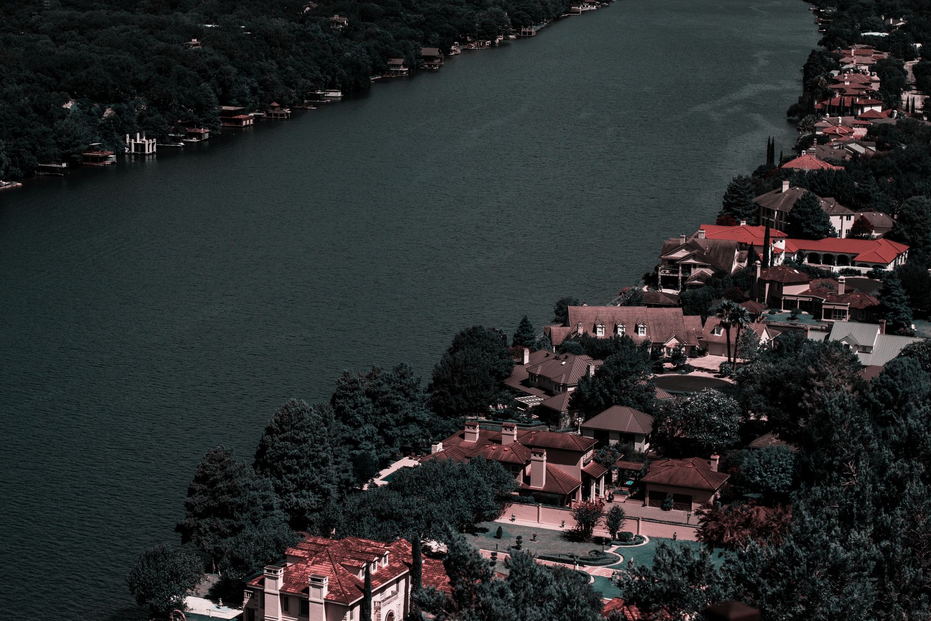Conroe, Conroe TX — neighborhood review
