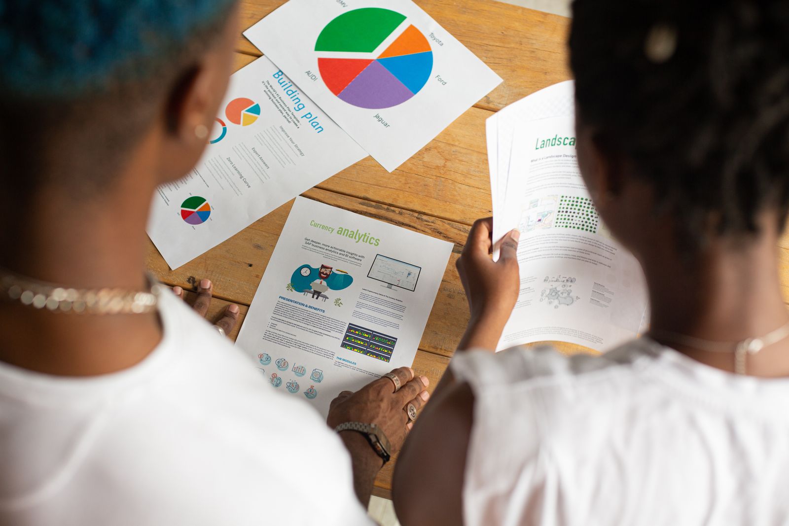Page Speed and Cloaking: Effects on Performance and Ad Quality