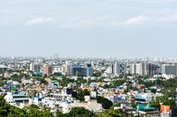 chennai