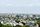 chennai