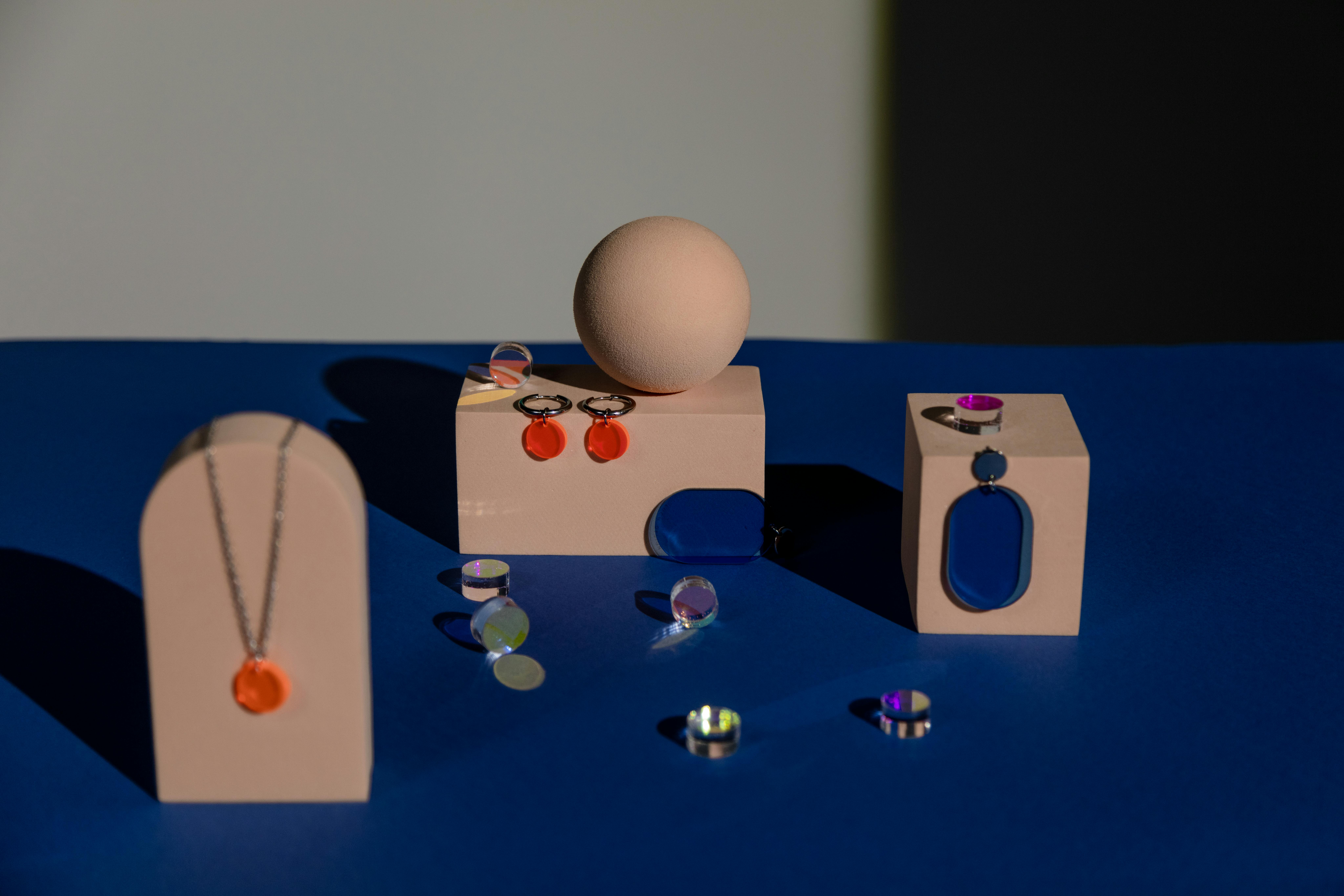 What is the healthiest KFC item?