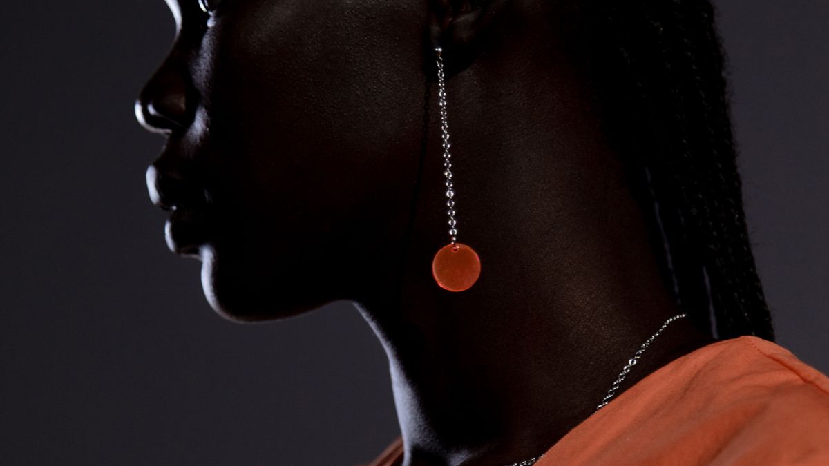 Tendances mode féminine 2023