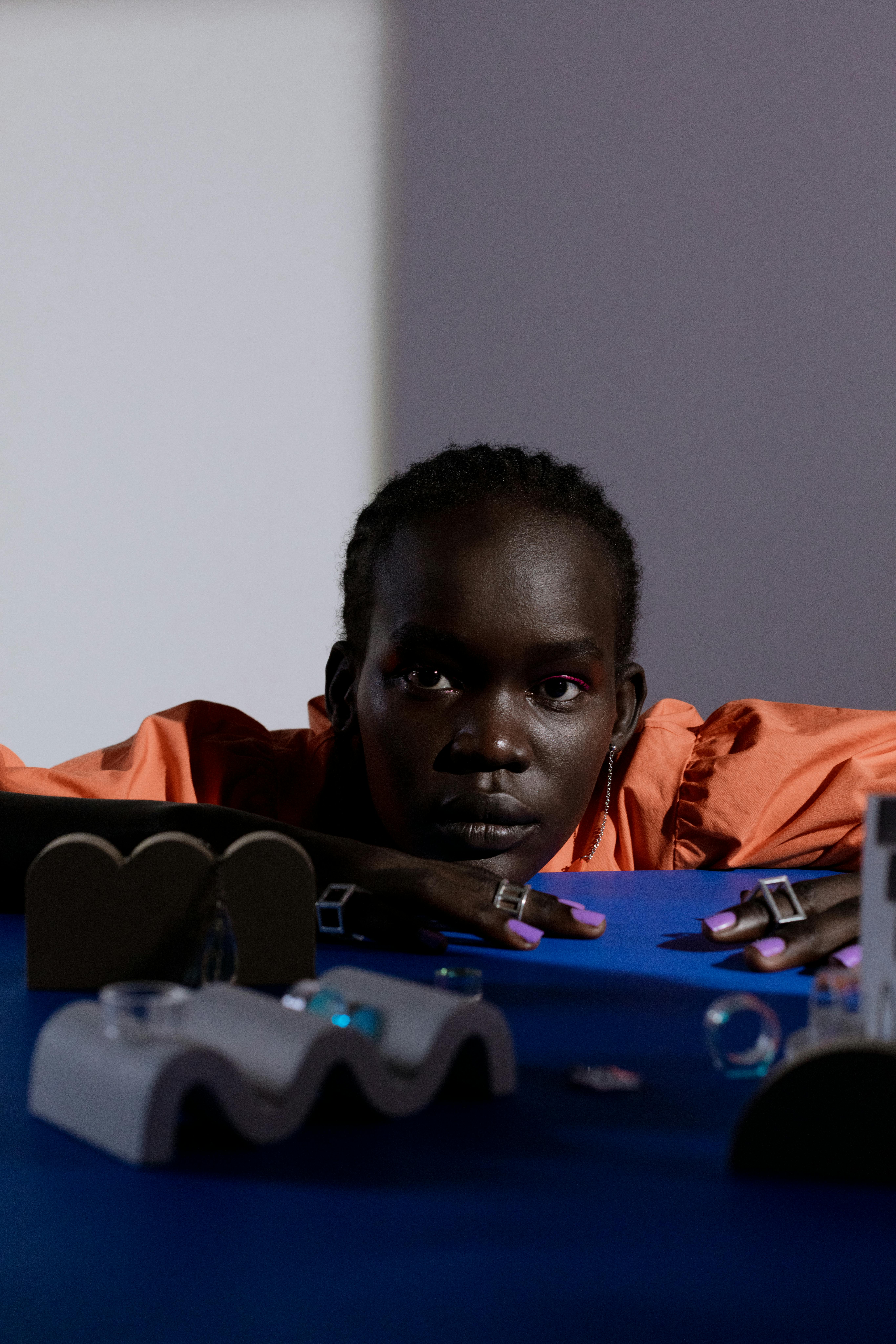 Gratis Foto stok gratis aksesori, aksesori pakaian, aksesoris Foto Stok