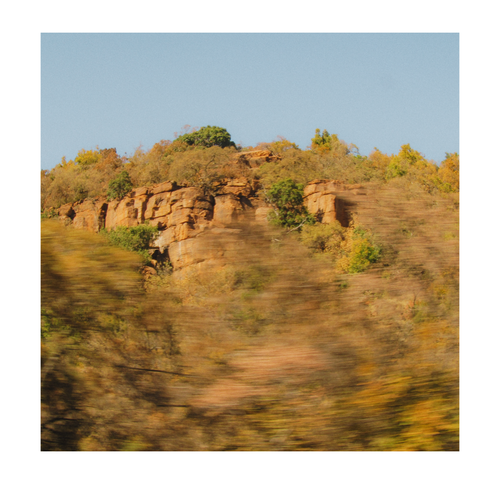 Free stock photo of mount ze Stock Photo