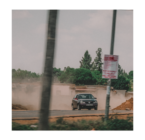 Free stock photo of moloto Stock Photo