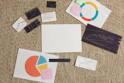 Quantified Self Project