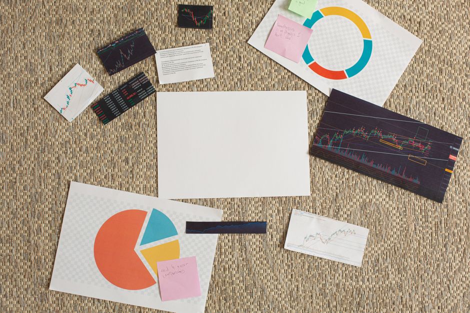 What to Expect From Revvity's Next Quarterly Earnings Report