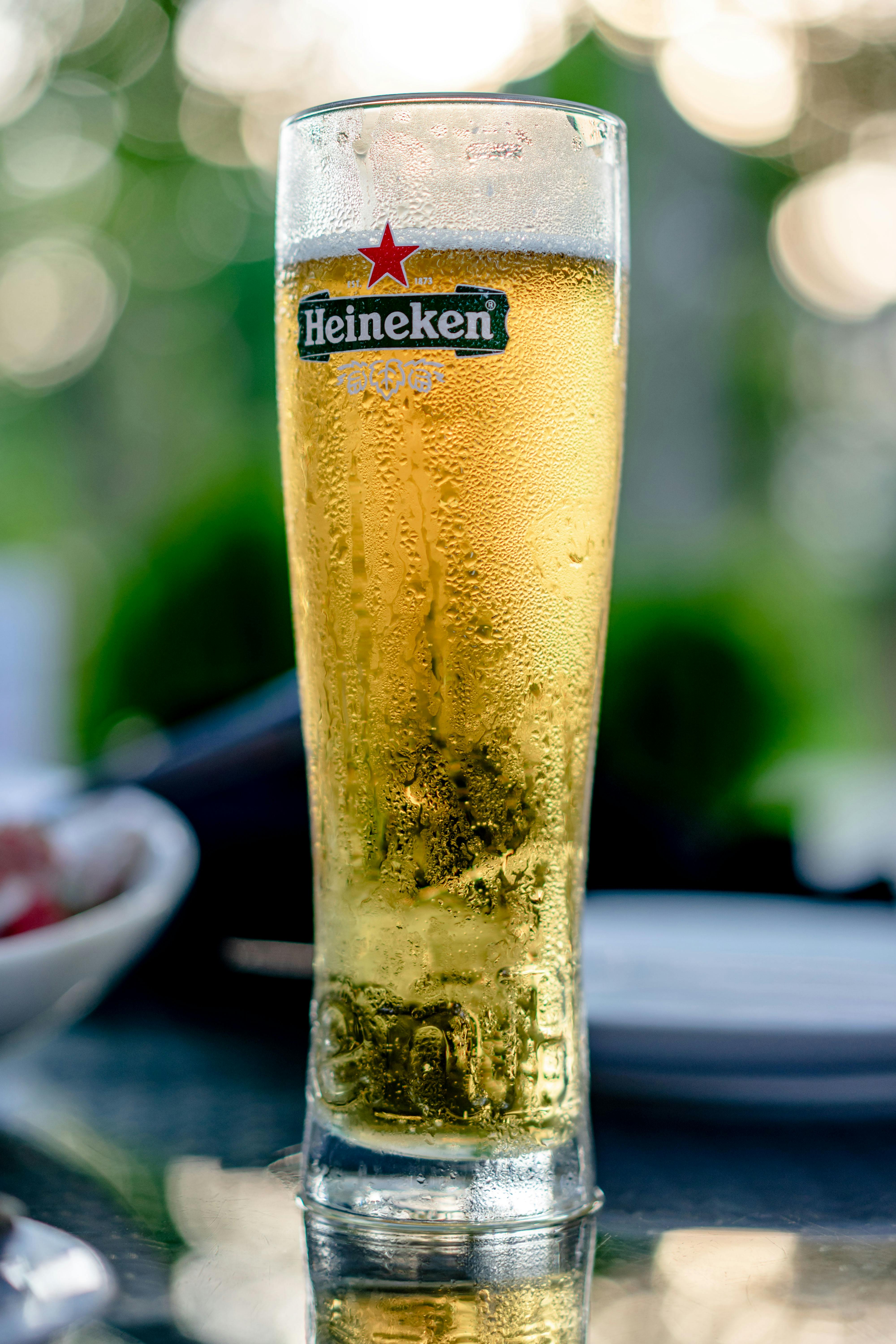 delicatesse ga sightseeing licentie 30+ beste Heineken foto's · 100% gratis downloaden · Pexels-stockfoto's