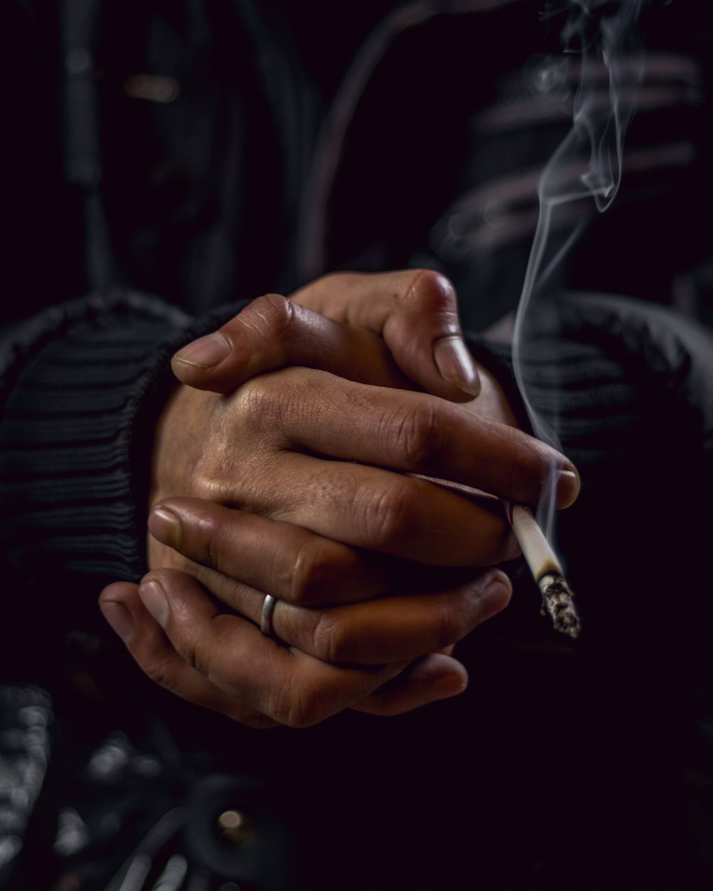 How to Navigate Nicotine Pouch Categories in the Wholesale Catalogue