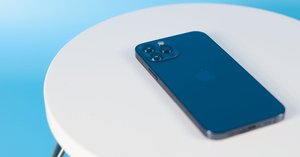 iPhone 18 Price Expectations Emerge Ahead of September Launch