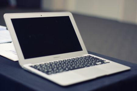Impulsa tu startup innovadora con asesoramiento y financiación