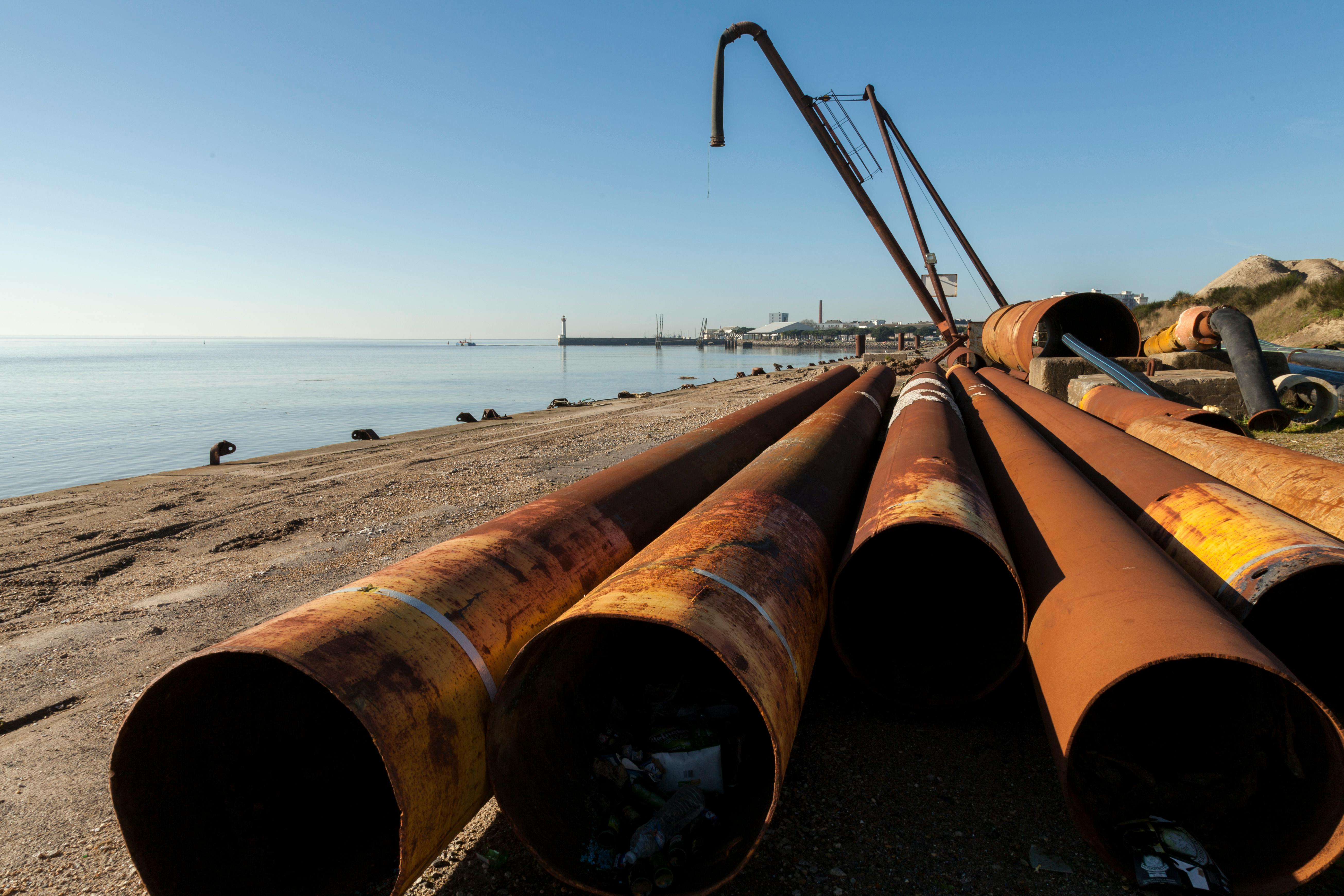 pexels-photo-943614.jpeg?auto=compress&cs=tinysrgb&h=750&w=1260&dpr=3