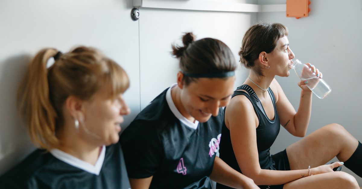 Sport féminin et médias : l’opération ‘Sport Féminin Toujours 2026’ de l’Arcom