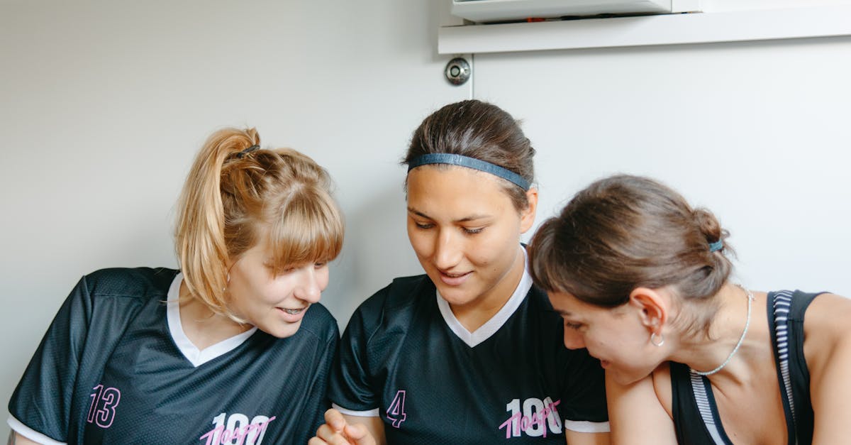 海信顯示技術助力2025年世俱杯VAR系統 提升比賽公正性