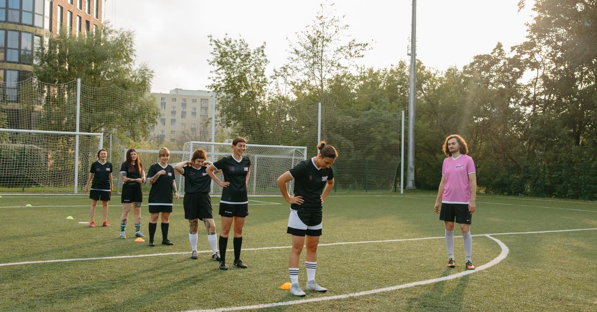 Les 10 erreurs fréquentes à éviter en coaching training