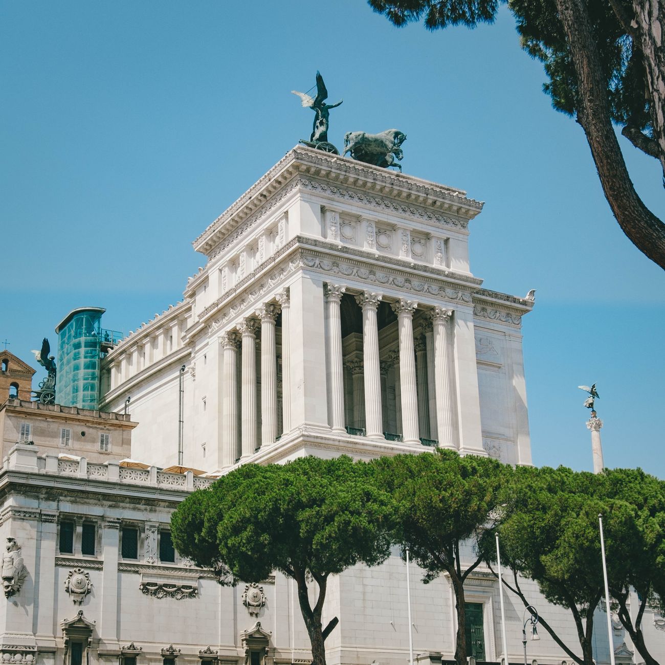 Lazio