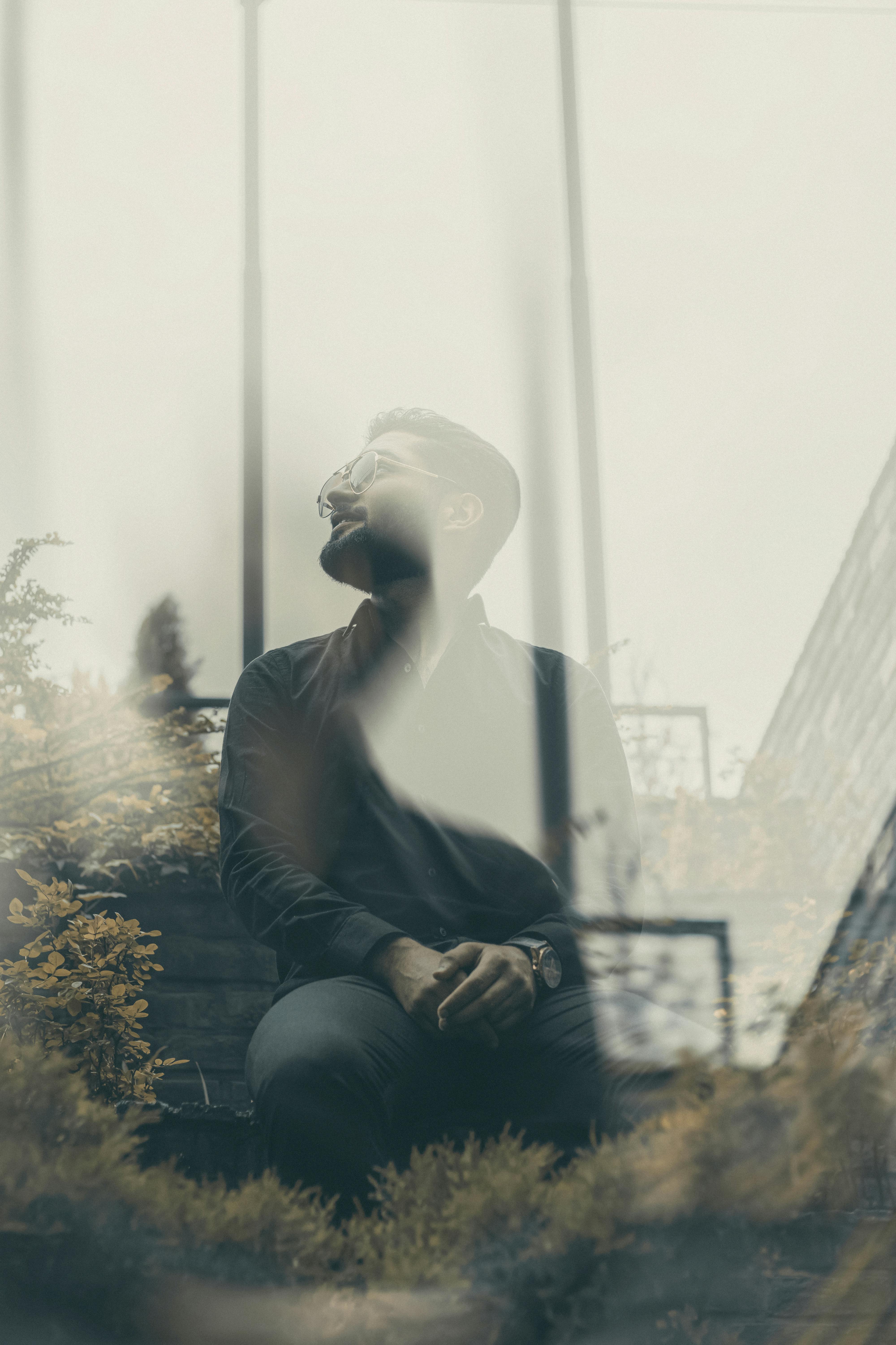 Gratis stockfoto met amerika, andere kant op kijken, architectuur Stockfoto